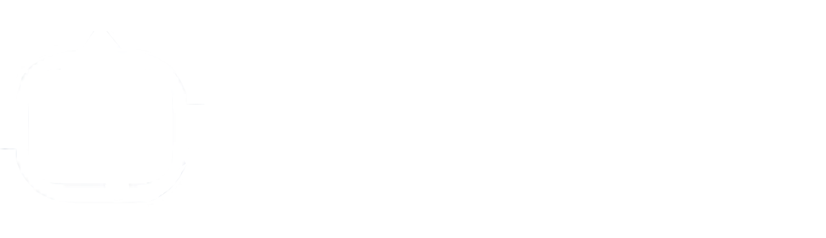 百度地图标注如何收费 - 用AI改变营销